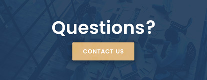 Questions - Call to Action - Contact